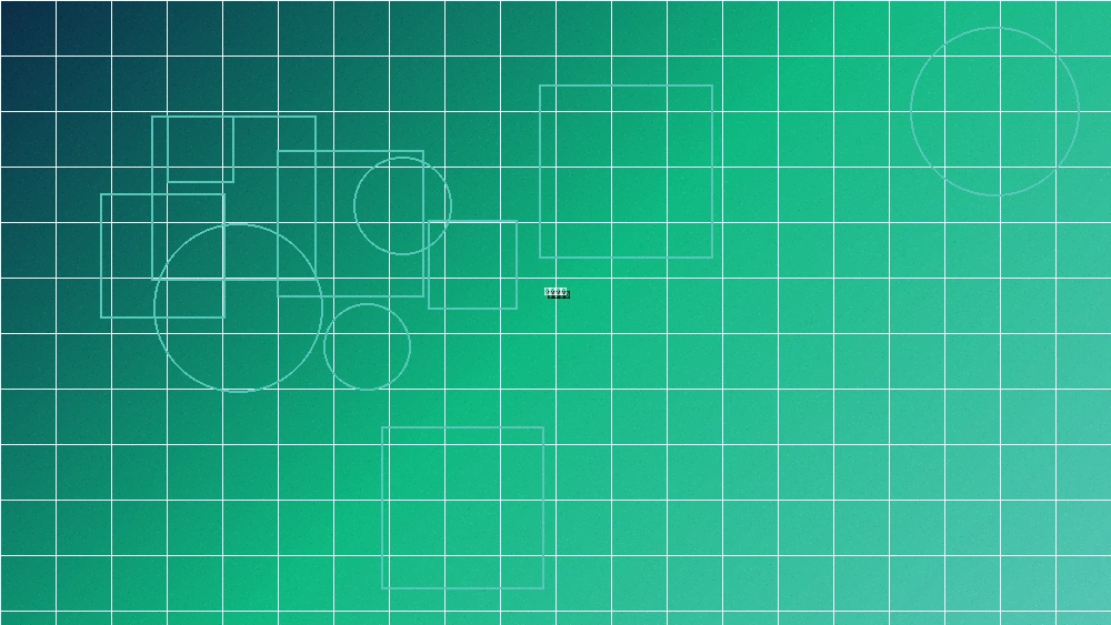 欧洲顶级足球场馆